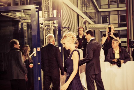 deutscher-fernsehpreis