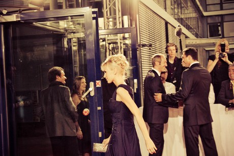 deutscher-fernsehpreis