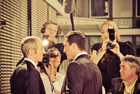 deutscher-fernsehpreis
