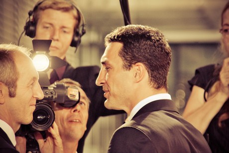 deutscher-fernsehpreis