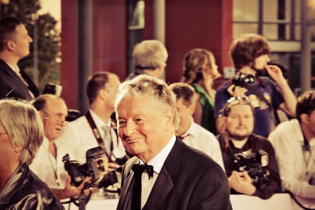 deutscher-fernsehpreis