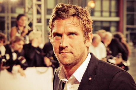 deutscher-fernsehpreis