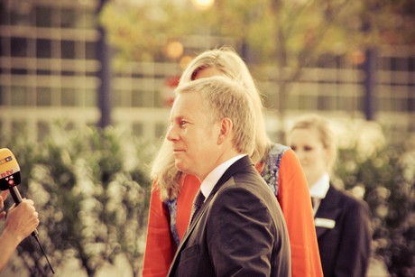 deutscher-fernsehpreis