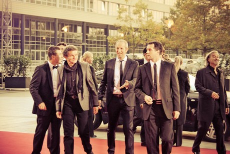 deutscher-fernsehpreis