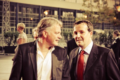 deutscher-fernsehpreis