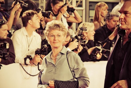 deutscher-fernsehpreis