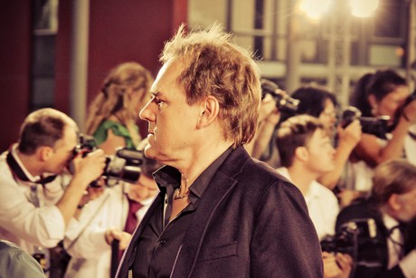 deutscher-fernsehpreis
