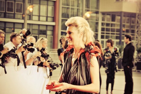 deutscher-fernsehpreis