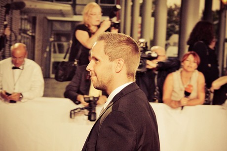 deutscher-fernsehpreis