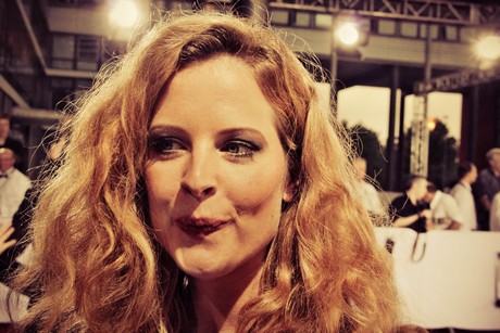 deutscher-fernsehpreis
