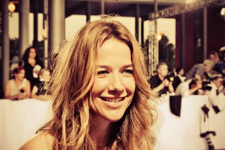 deutscher-fernsehpreis