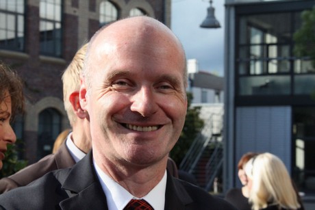 kamerapreis