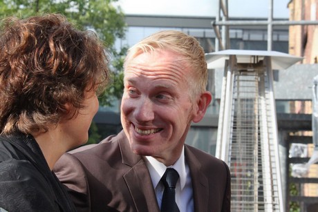 kamerapreis