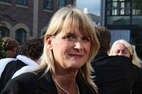 kamerapreis