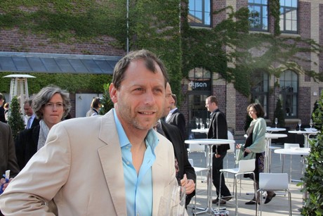 kamerapreis