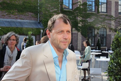 kamerapreis