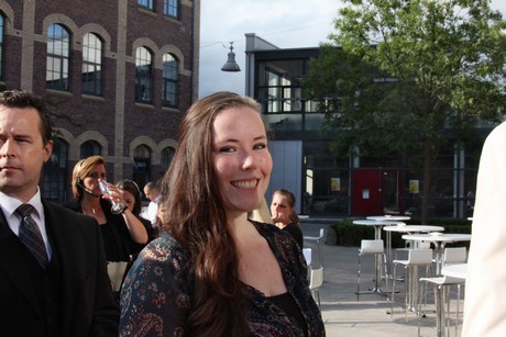 kamerapreis