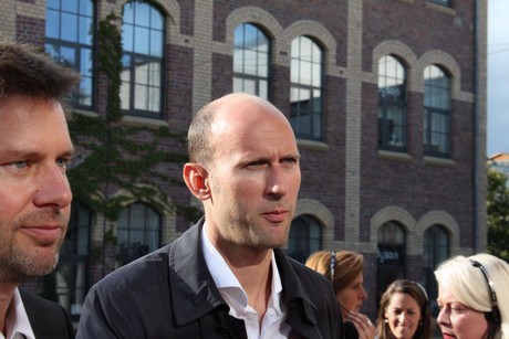 kamerapreis