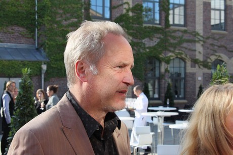 kamerapreis