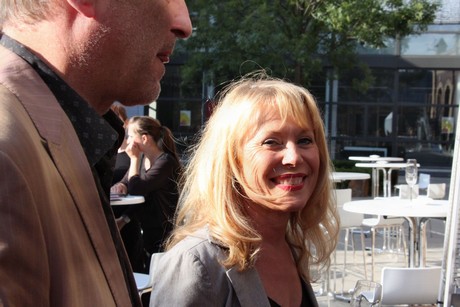 kamerapreis