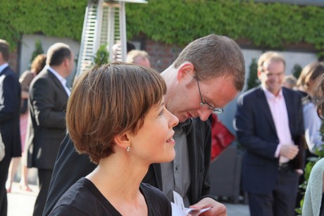 kamerapreis