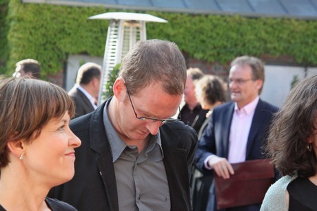 kamerapreis