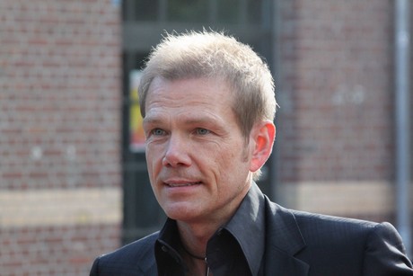 kamerapreis