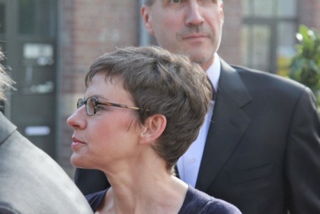 kamerapreis
