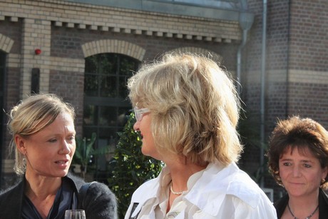 kamerapreis