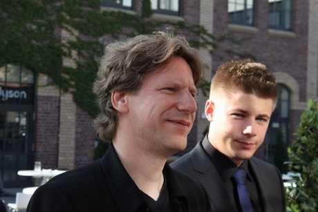 kamerapreis