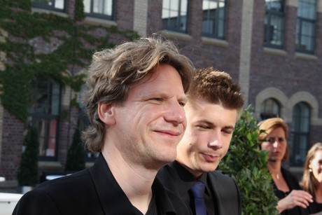kamerapreis