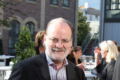 kamerapreis