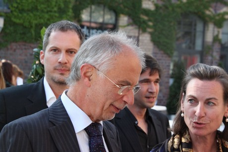 kamerapreis