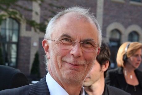 kamerapreis