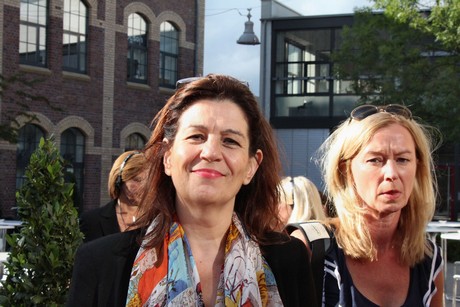 kamerapreis