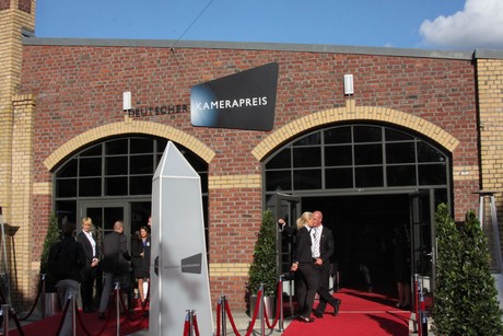 kamerapreis