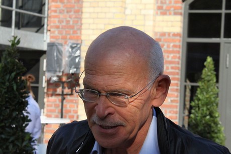 kamerapreis