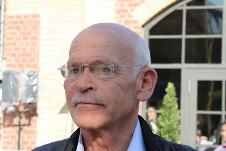 kamerapreis