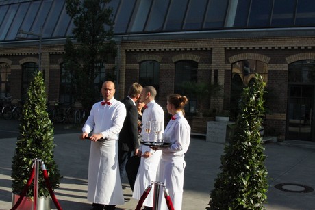 kamerapreis