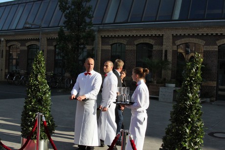 kamerapreis