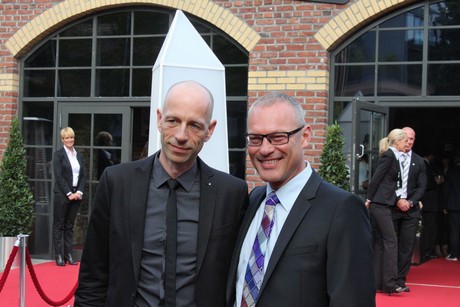 kamerapreis