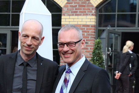 kamerapreis
