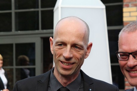kamerapreis