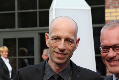 kamerapreis