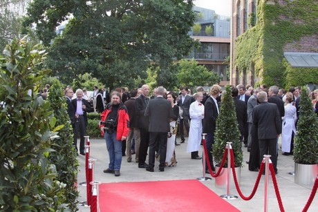kamerapreis