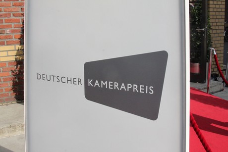 kamerapreis