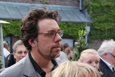 kamerapreis