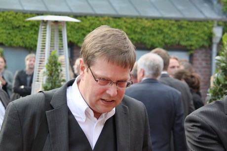 kamerapreis