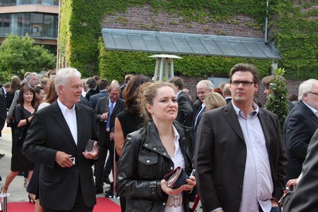 kamerapreis