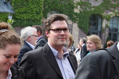 kamerapreis